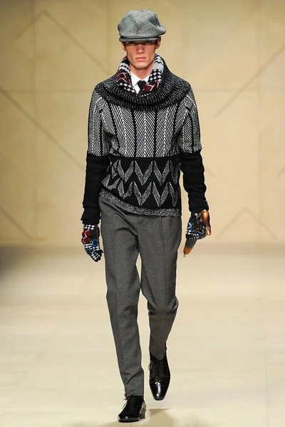 Look 33
